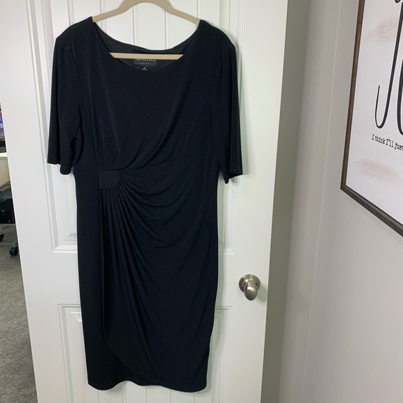 modest lbd